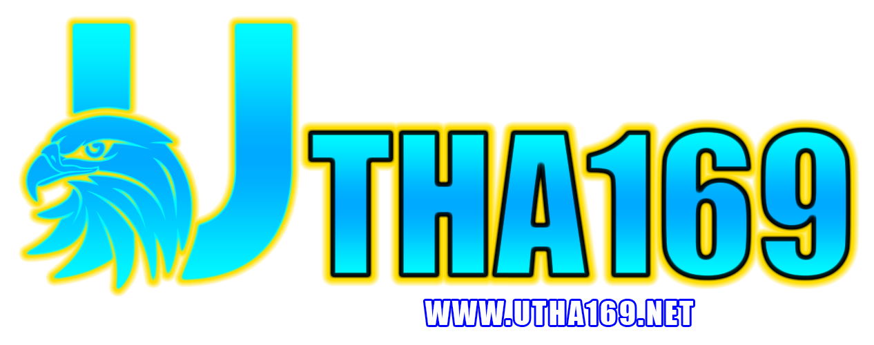 utha169